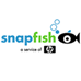 SNAPFISH UK : 40 free photo prints !